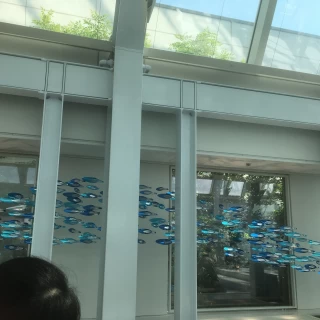 チャペル