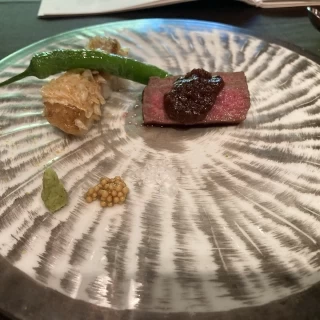 メイン