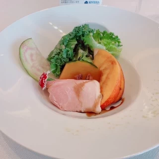 前菜