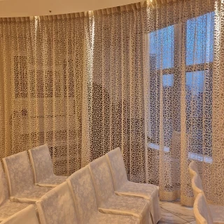 挙式