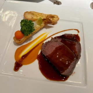 料理