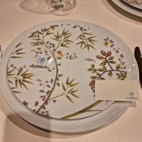 皿