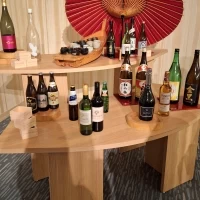 飲み物