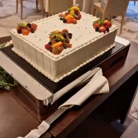 ケーキ