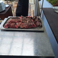 料理