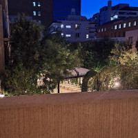 ガーデン