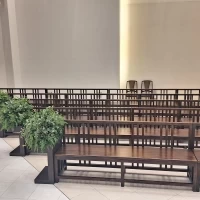 人前式ができる挙式会場