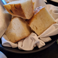 パン