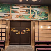 挙式会場