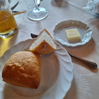 料理