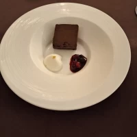 料理