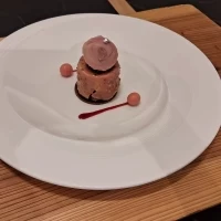 料理