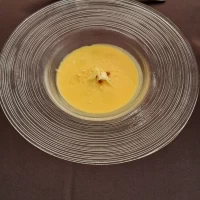 料理