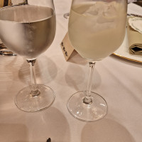 酒
