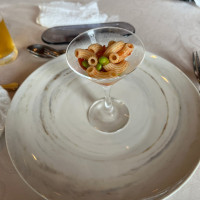 料理