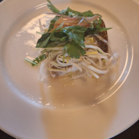鯛