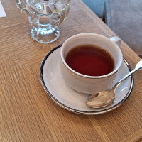 料理