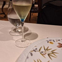 酒