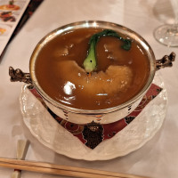 料理