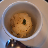 料理