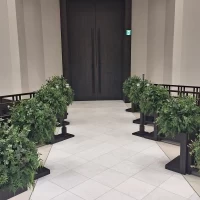 人前式ができる挙式会場