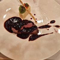 料理