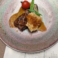 肉