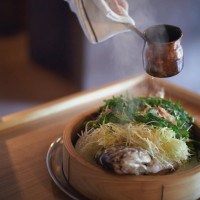 鯛