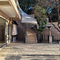 ガーデン