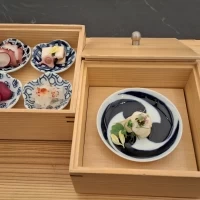 料理
