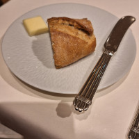 パン