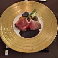 料理