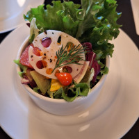 鎌倉野菜