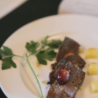 肉