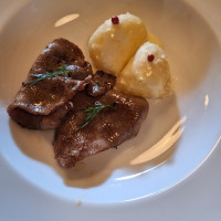 肉