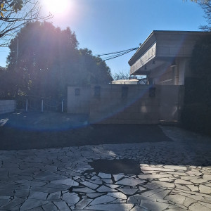 外観|671678さんのQ.E.D.CLUB（キューイーディークラブ）の写真(2423620)