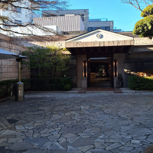 外観|671678さんのQ.E.D.CLUB（キューイーディークラブ）の写真(2423625)
