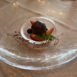 ムース