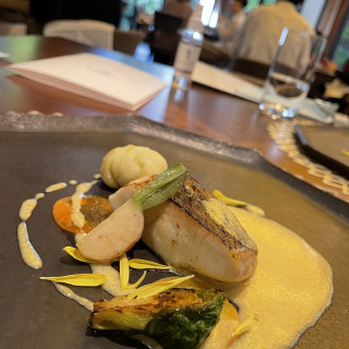 料理