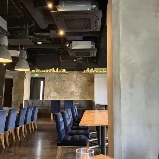 披露宴and挙式