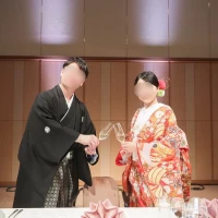 乾杯