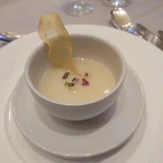 スープ