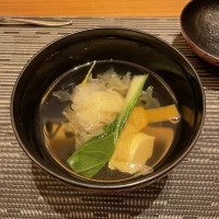 料理