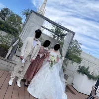ガーデン