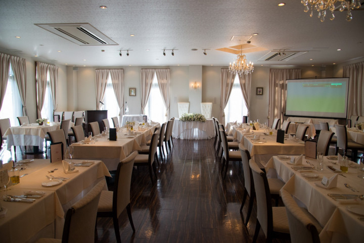 クチコミ導線画像1761680