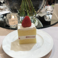 ケーキ