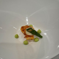 魚料理