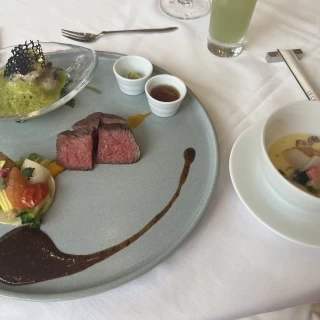 一部ですがとても美味しいです。