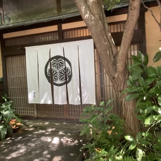 会場雰囲気