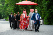 中禅寺金谷ホテル